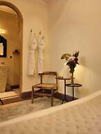 Riad Casa Felicità
