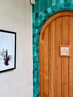 Riad Casa Felicità