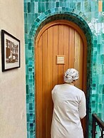Riad Casa Felicità