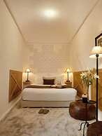 Riad Casa Felicità