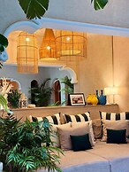 Riad Casa Felicità