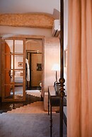 Riad Casa Felicità