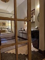 Riad Casa Felicità