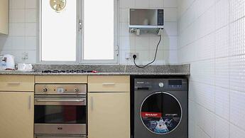 Code Housing MH8