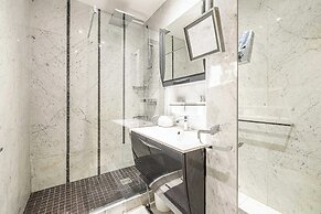 Modern Apartment - 2br-4p- Croisette Plage