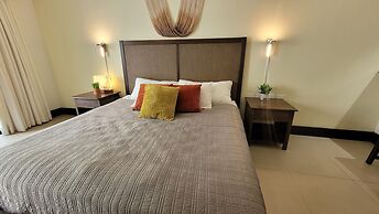Very Good Vibes Apartmen in Pdc, Steps From Beach