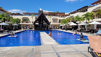 Very Good Vibes Apartmen in Pdc, Steps From Beach