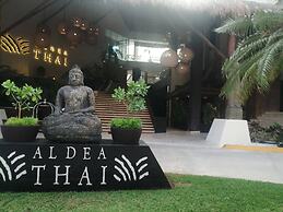 Very Good Vibes Apartmen in Pdc, Steps From Beach