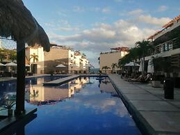 Very Good Vibes Apartmen in Pdc, Steps From Beach