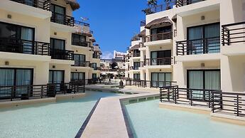 Very Good Vibes Apartmen in Pdc, Steps From Beach