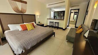 Very Good Vibes Apartmen in Pdc, Steps From Beach