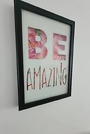 Very Good Vibes Apartmen in Pdc, Steps From Beach