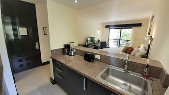 Very Good Vibes Apartmen in Pdc, Steps From Beach