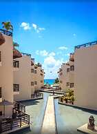 Very Good Vibes Apartmen in Pdc, Steps From Beach