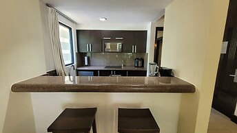 Very Good Vibes Apartmen in Pdc, Steps From Beach