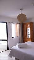 HOSTAL BRISAS DEL MAR