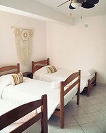 HOSTAL BRISAS DEL MAR