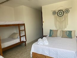 HOSTAL BRISAS DEL MAR