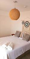 HOSTAL BRISAS DEL MAR