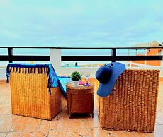 HOSTAL BRISAS DEL MAR