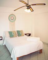 HOSTAL BRISAS DEL MAR