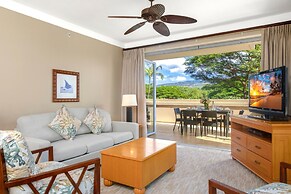 KBM Resorts - Free CAR Honua Kai 222/229/240