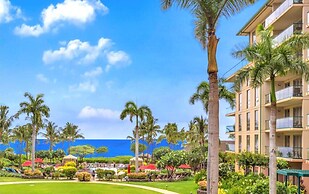 KBM Resorts - Free CAR Honua Kai 222/229/240