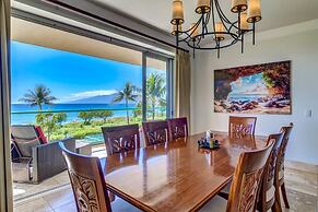 KBM Resorts - 2 Free Cars - Honua Kai Hokulani -oceanfront - 6-bedroom