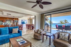 KBM Resorts - 2 Free Cars - Honua Kai Hokulani -oceanfront - 6-bedroom