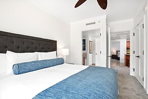 KBM Resorts - Free CAR - Honua Kai Hokulani - Oceanfront - 6-bedroom M