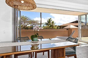 KBM Resorts - Free CAR - Honua Kai Hokulani - Oceanfront - 6-bedroom M