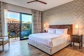 KBM Resorts - Free CAR Honua Kai Luana Hkl-12a/b