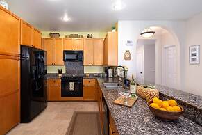 KBM Resorts - Free CAR - Colony Villas at Waikoloa - 3-bedroom Condo W