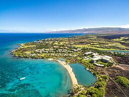 KBM Resorts - Free CAR - Colony Villas at Waikoloa - 3-bedroom Condo W