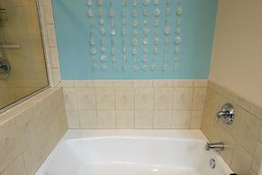 KBM Resorts - Free CAR - Colony Villas at Waikoloa - 3-bedroom Condo W