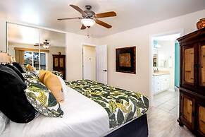 KBM Resorts - Free CAR - Colony Villas at Waikoloa - 3-bedroom Condo W