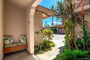 KBM Resorts - Free CAR - Colony Villas at Waikoloa - 3-bedroom Condo W