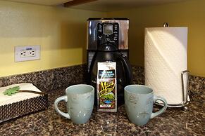 KBM Resorts - Free CAR - Colony Villas at Waikoloa - 3-bedroom Condo W