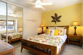 KBM Resorts - Free CAR - Colony Villas at Waikoloa - 3-bedroom Condo W