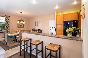 KBM Resorts - Free CAR - Colony Villas at Waikoloa - 3-bedroom Condo W