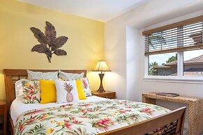 KBM Resorts - Free CAR - Colony Villas at Waikoloa - 3-bedroom Condo W