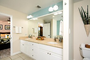 KBM Resorts - Free CAR - Colony Villas at Waikoloa - 3-bedroom Condo W