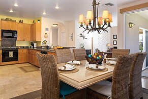 KBM Resorts - Free CAR - Colony Villas at Waikoloa - 3-bedroom Condo W