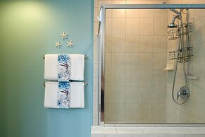 KBM Resorts - Free CAR - Colony Villas at Waikoloa - 3-bedroom Condo W