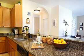 KBM Resorts - Free CAR - Colony Villas at Waikoloa - 3-bedroom Condo W