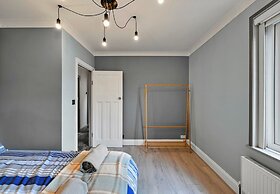 Cottage in Devon Near Tarka Trail & Beaches