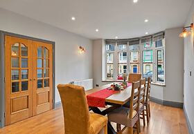 Cottage in Devon Near Tarka Trail & Beaches