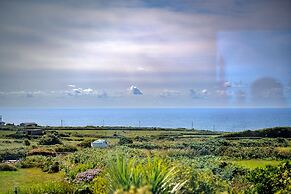 Watchtower Cottage in Cornwall, No Deposit