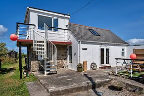 Watchtower Cottage in Cornwall, No Deposit