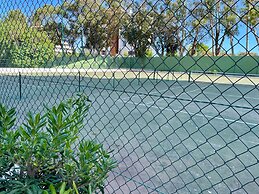 Torre Verde 2 Pools Tenis Praia da Rocha Beach